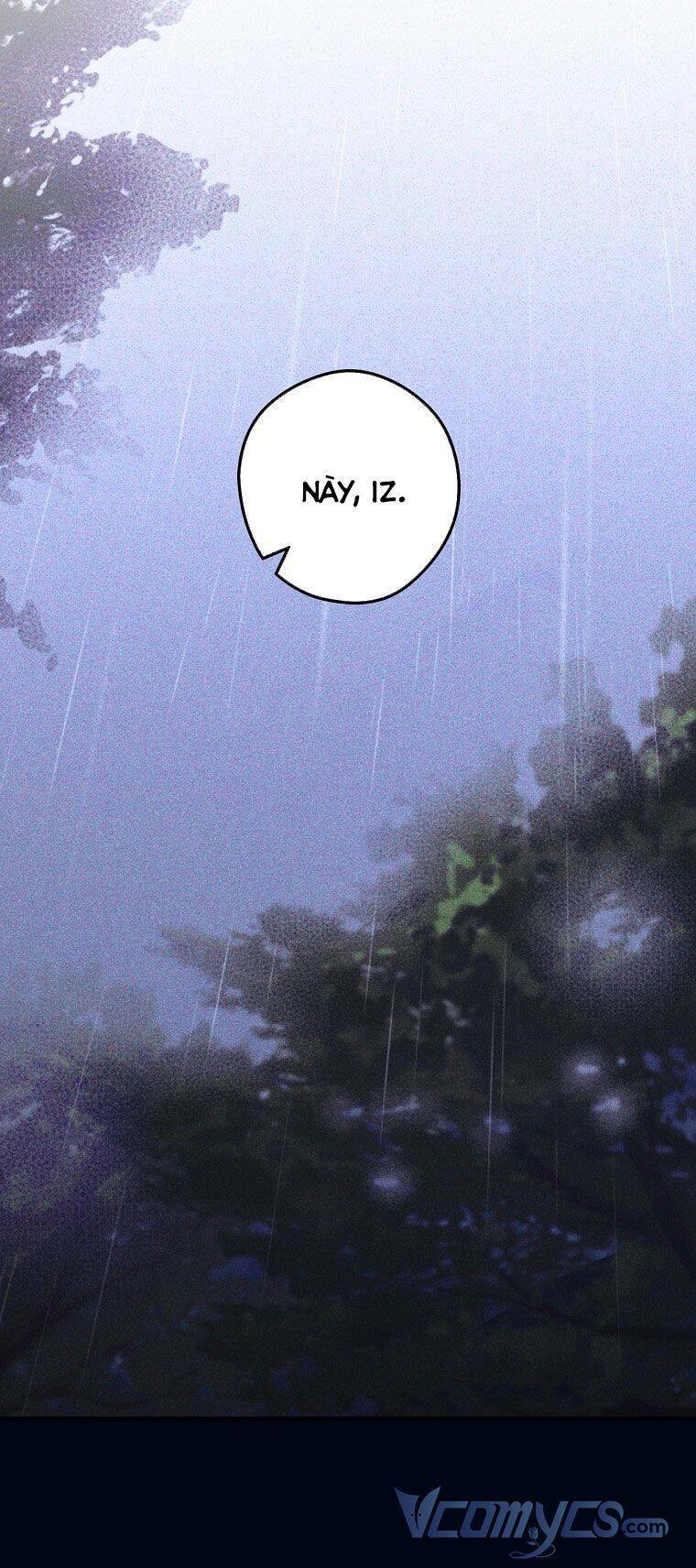 Phương Pháp Khiến Phu Quân Đứng Về Phía Tôi - Chapter 46 - Page 42