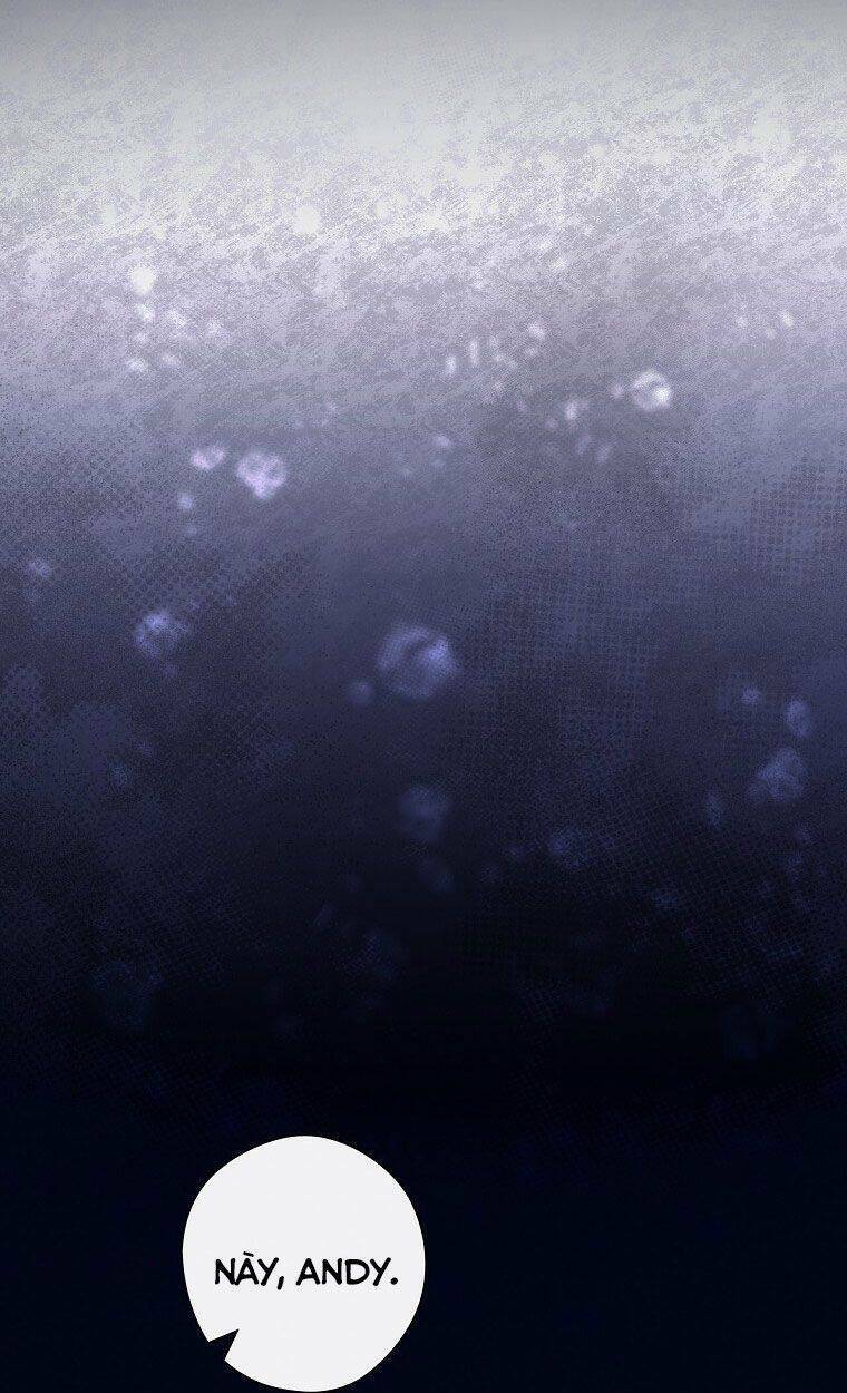 Phương Pháp Khiến Phu Quân Đứng Về Phía Tôi - Chapter 46 - Page 46