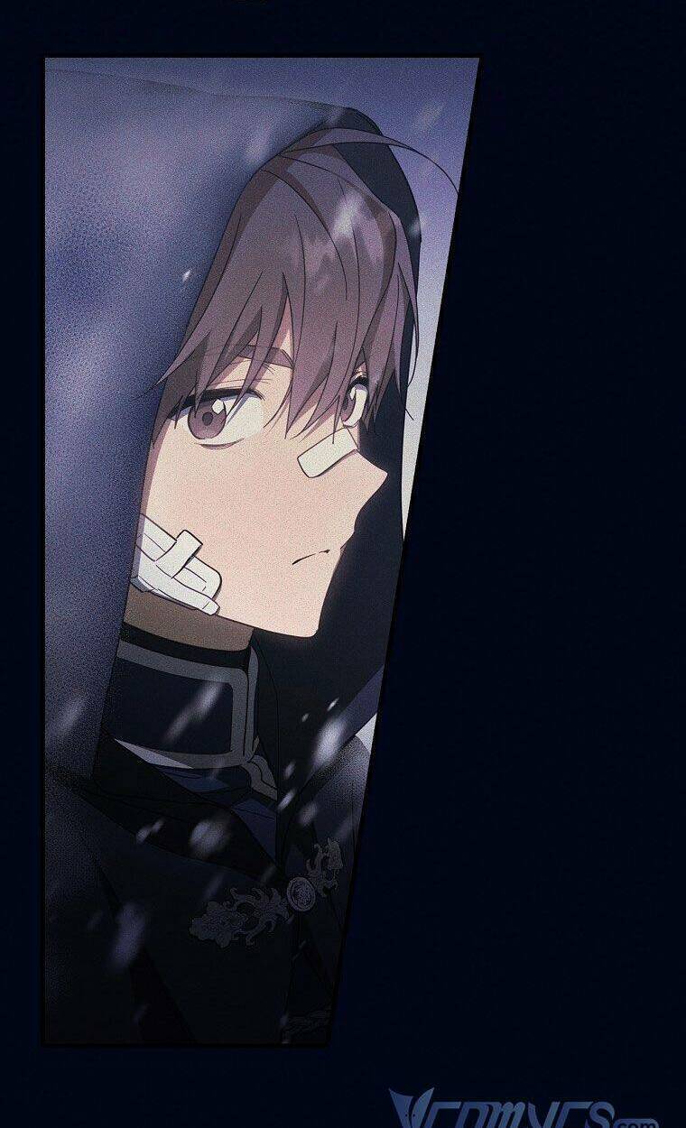 Phương Pháp Khiến Phu Quân Đứng Về Phía Tôi - Chapter 46 - Page 47