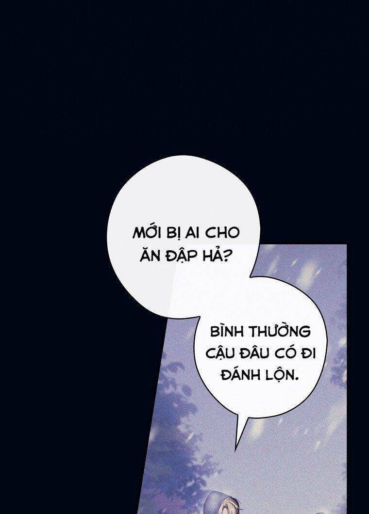 Phương Pháp Khiến Phu Quân Đứng Về Phía Tôi - Chapter 46 - Page 49