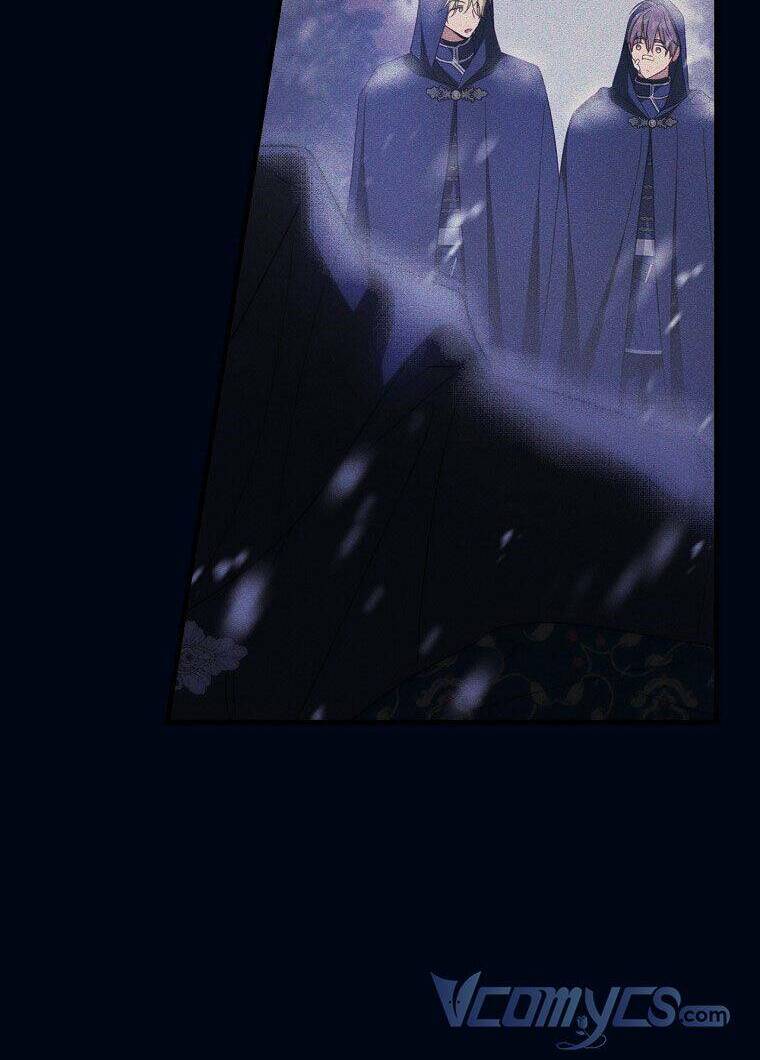 Phương Pháp Khiến Phu Quân Đứng Về Phía Tôi - Chapter 46 - Page 50