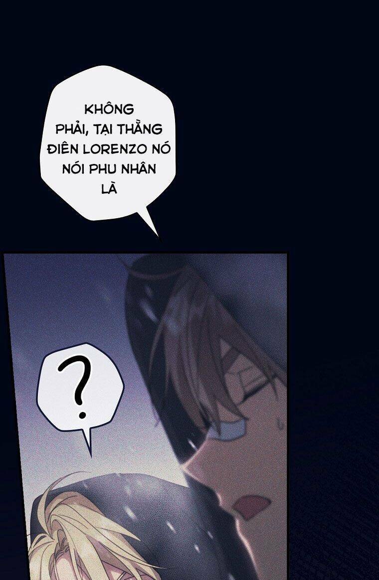 Phương Pháp Khiến Phu Quân Đứng Về Phía Tôi - Chapter 46 - Page 51