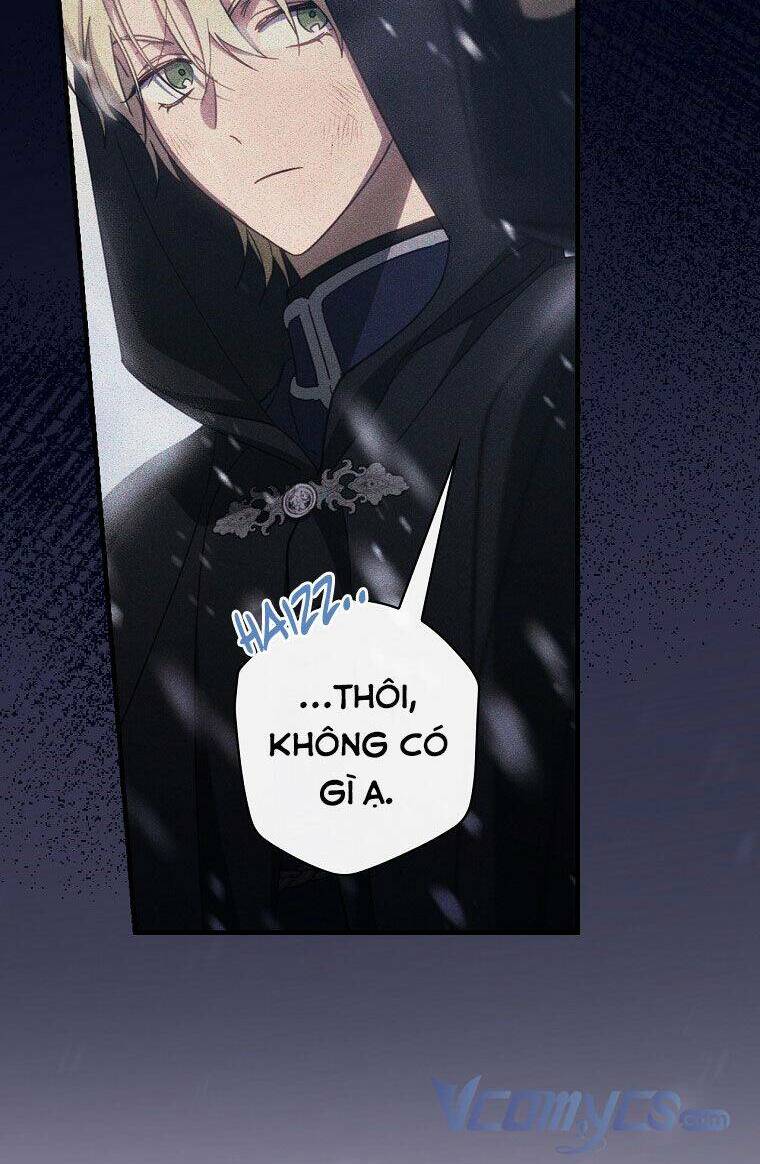 Phương Pháp Khiến Phu Quân Đứng Về Phía Tôi - Chapter 46 - Page 52