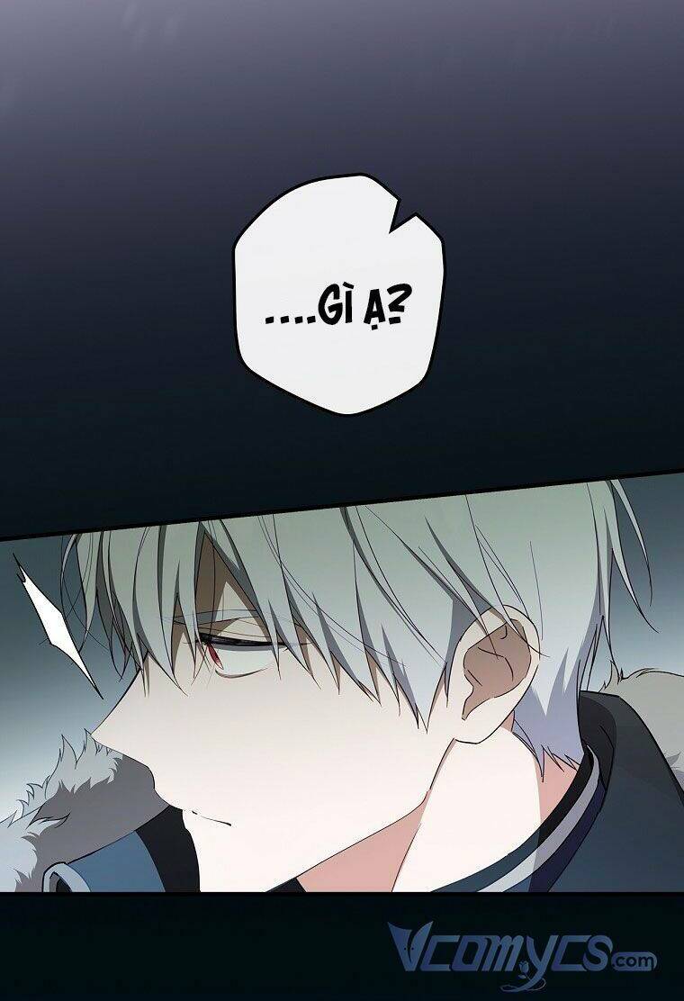 Phương Pháp Khiến Phu Quân Đứng Về Phía Tôi - Chapter 46 - Page 54