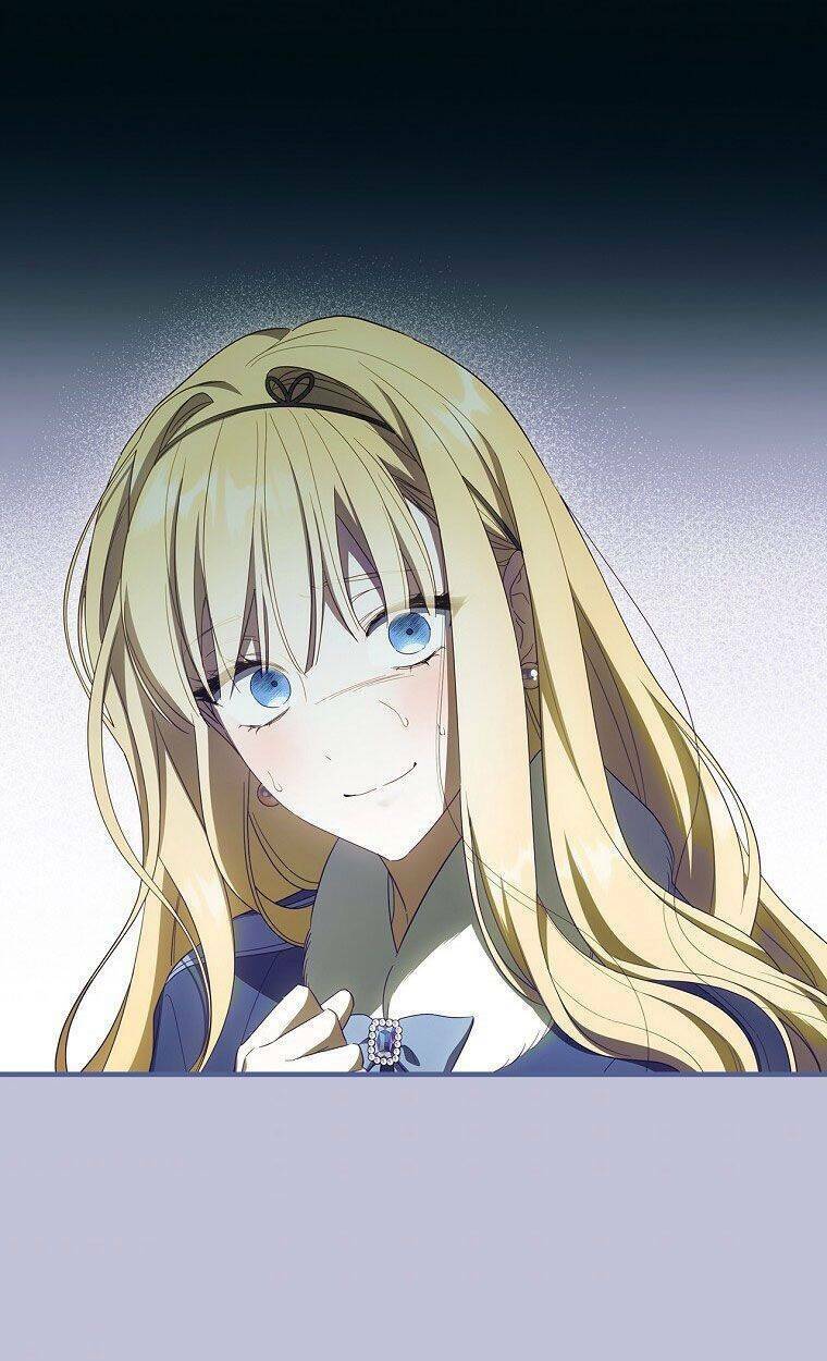 Phương Pháp Khiến Phu Quân Đứng Về Phía Tôi - Chapter 46 - Page 55