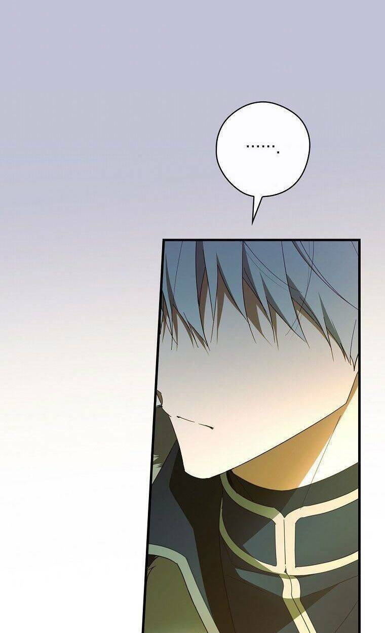 Phương Pháp Khiến Phu Quân Đứng Về Phía Tôi - Chapter 46 - Page 56