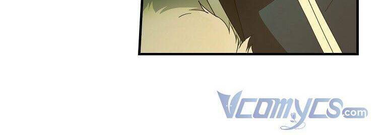 Phương Pháp Khiến Phu Quân Đứng Về Phía Tôi - Chapter 46 - Page 57