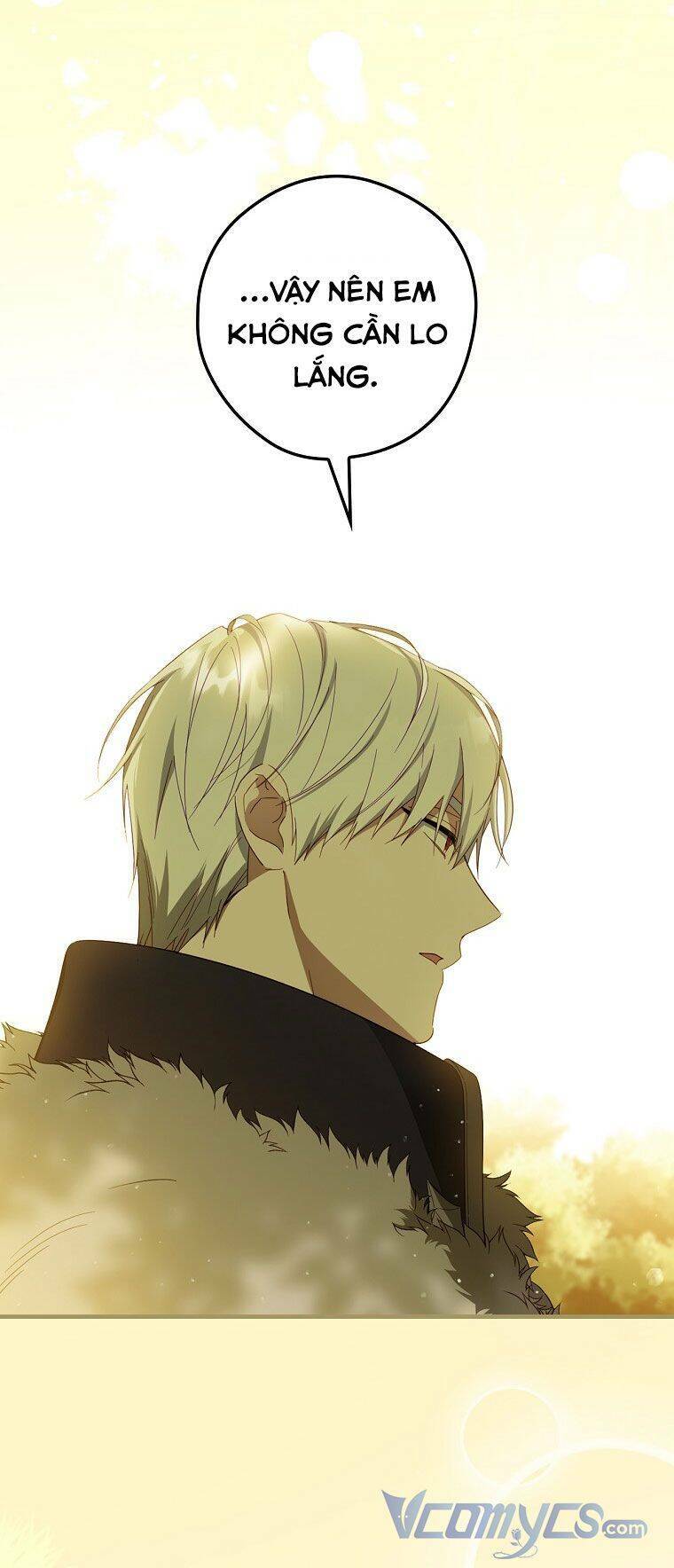 Phương Pháp Khiến Phu Quân Đứng Về Phía Tôi - Chapter 46 - Page 61