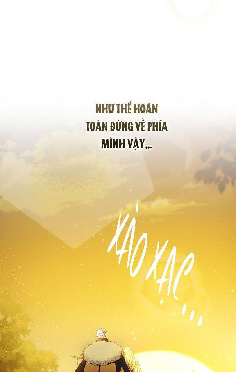 Phương Pháp Khiến Phu Quân Đứng Về Phía Tôi - Chapter 46 - Page 64