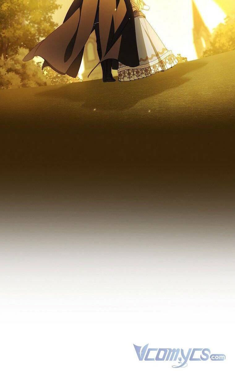 Phương Pháp Khiến Phu Quân Đứng Về Phía Tôi - Chapter 46 - Page 65