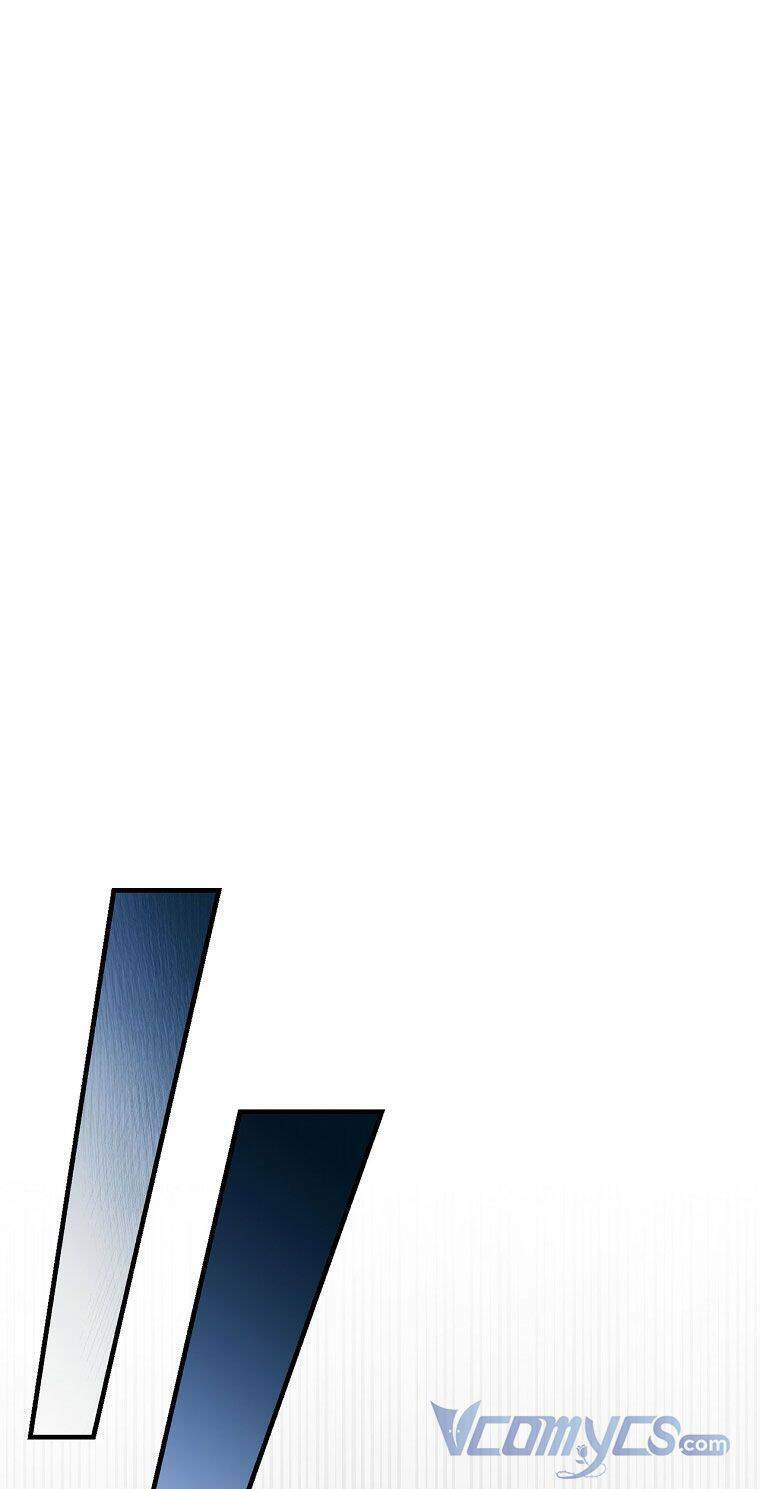 Phương Pháp Khiến Phu Quân Đứng Về Phía Tôi - Chapter 46 - Page 66