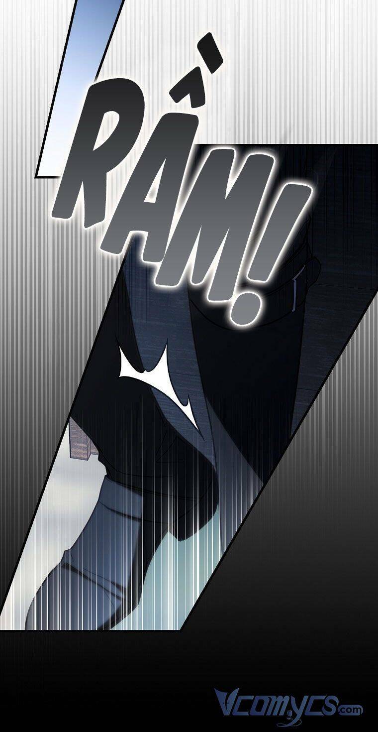 Phương Pháp Khiến Phu Quân Đứng Về Phía Tôi - Chapter 46 - Page 67