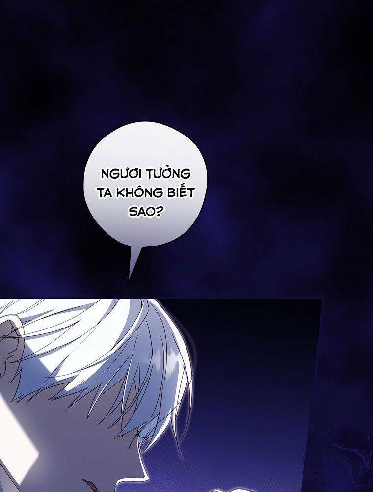 Phương Pháp Khiến Phu Quân Đứng Về Phía Tôi - Chapter 46 - Page 72