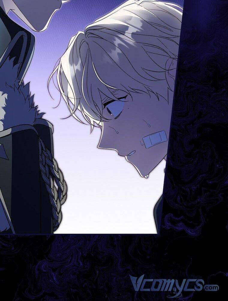 Phương Pháp Khiến Phu Quân Đứng Về Phía Tôi - Chapter 46 - Page 73