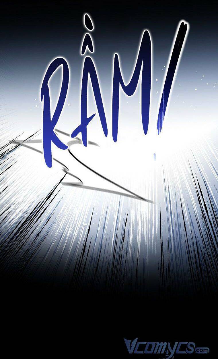 Phương Pháp Khiến Phu Quân Đứng Về Phía Tôi - Chapter 46 - Page 75