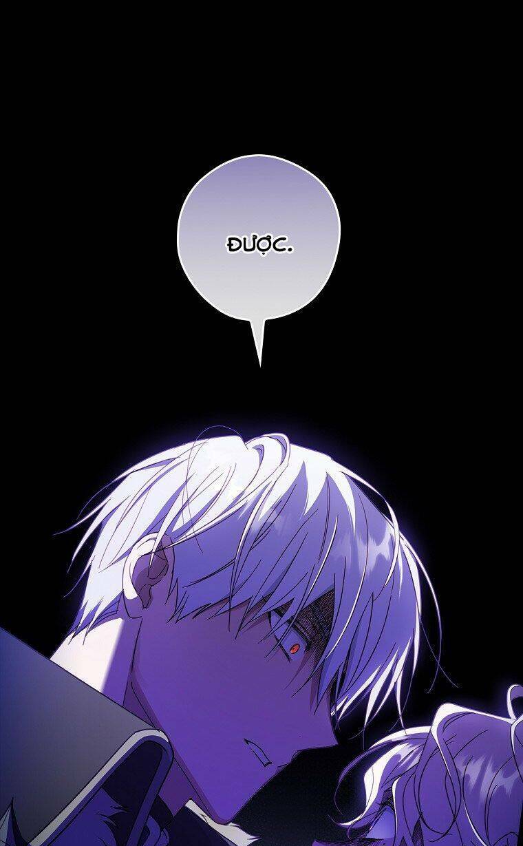 Phương Pháp Khiến Phu Quân Đứng Về Phía Tôi - Chapter 46 - Page 77