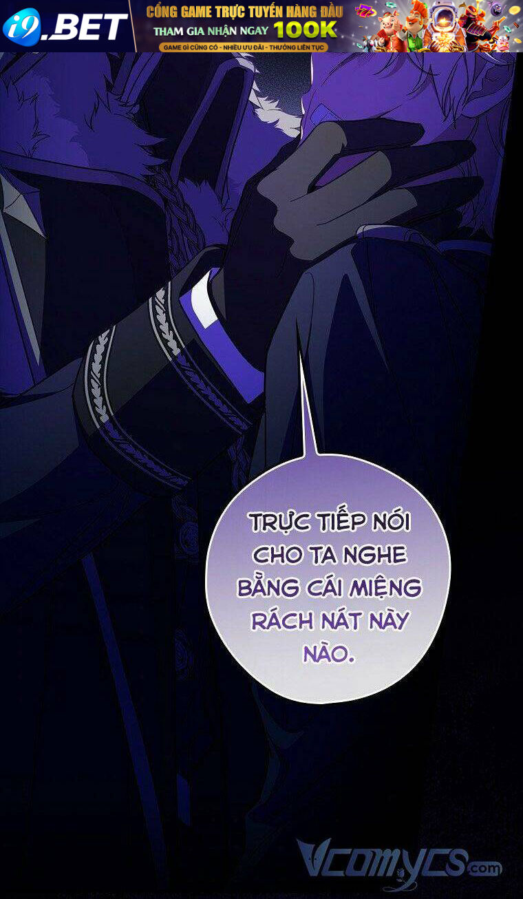 Phương Pháp Khiến Phu Quân Đứng Về Phía Tôi - Chapter 46 - Page 78