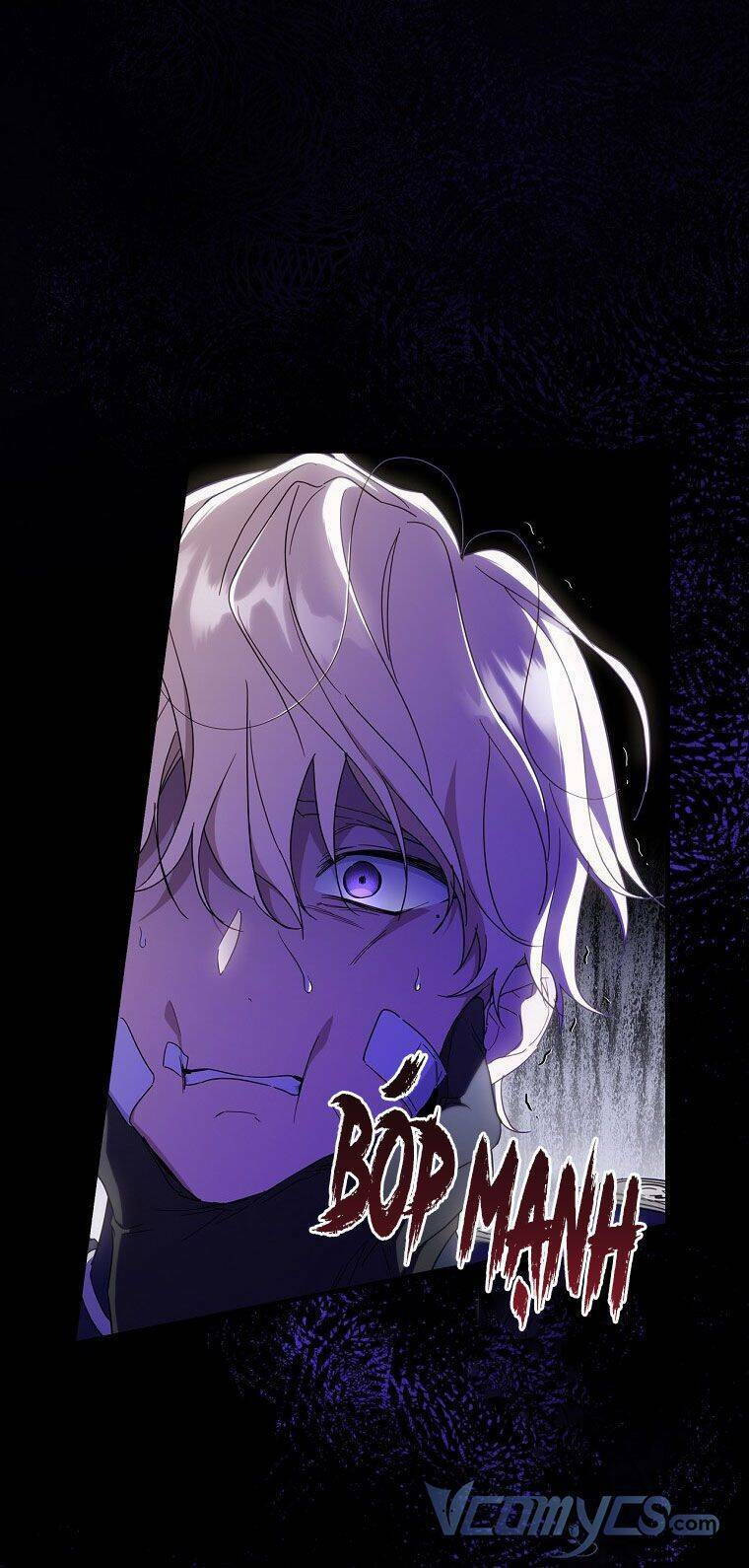 Phương Pháp Khiến Phu Quân Đứng Về Phía Tôi - Chapter 46 - Page 79