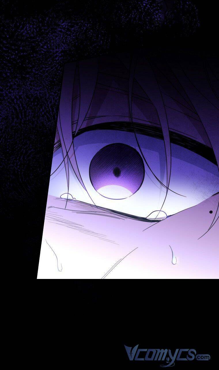 Phương Pháp Khiến Phu Quân Đứng Về Phía Tôi - Chapter 46 - Page 80