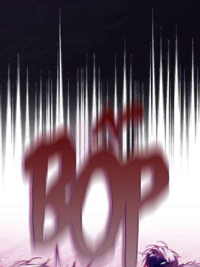 Phương Pháp Khiến Phu Quân Đứng Về Phía Tôi - Chapter 46 - Page 83