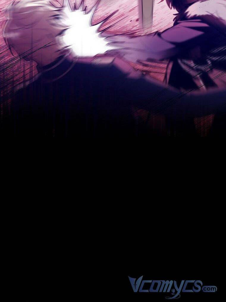 Phương Pháp Khiến Phu Quân Đứng Về Phía Tôi - Chapter 46 - Page 84