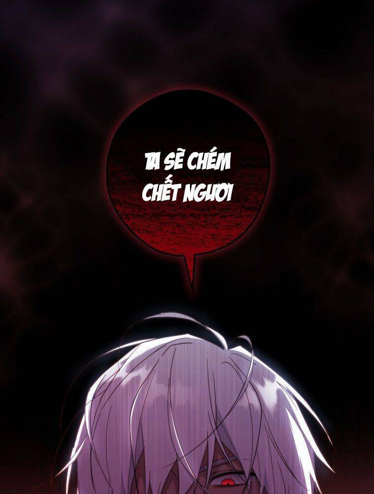 Phương Pháp Khiến Phu Quân Đứng Về Phía Tôi - Chapter 46 - Page 87