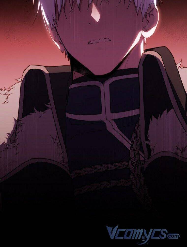 Phương Pháp Khiến Phu Quân Đứng Về Phía Tôi - Chapter 46 - Page 88