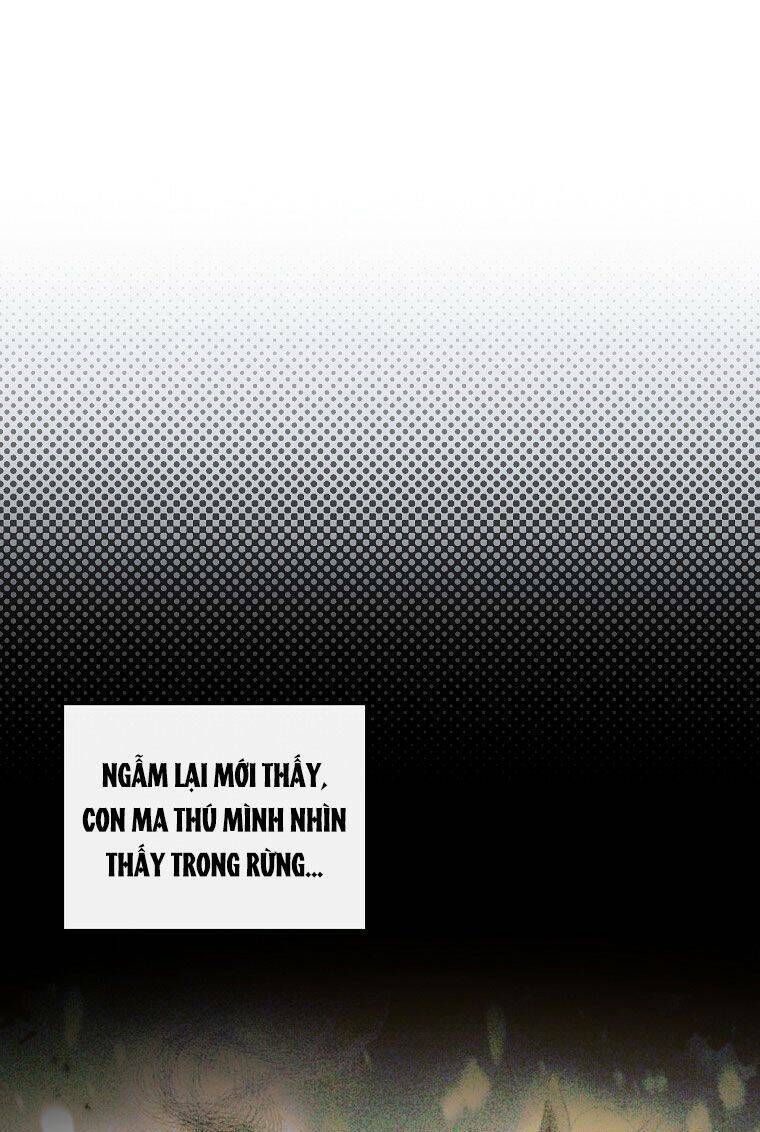 Phương Pháp Khiến Phu Quân Đứng Về Phía Tôi - Chapter 46 - Page 8