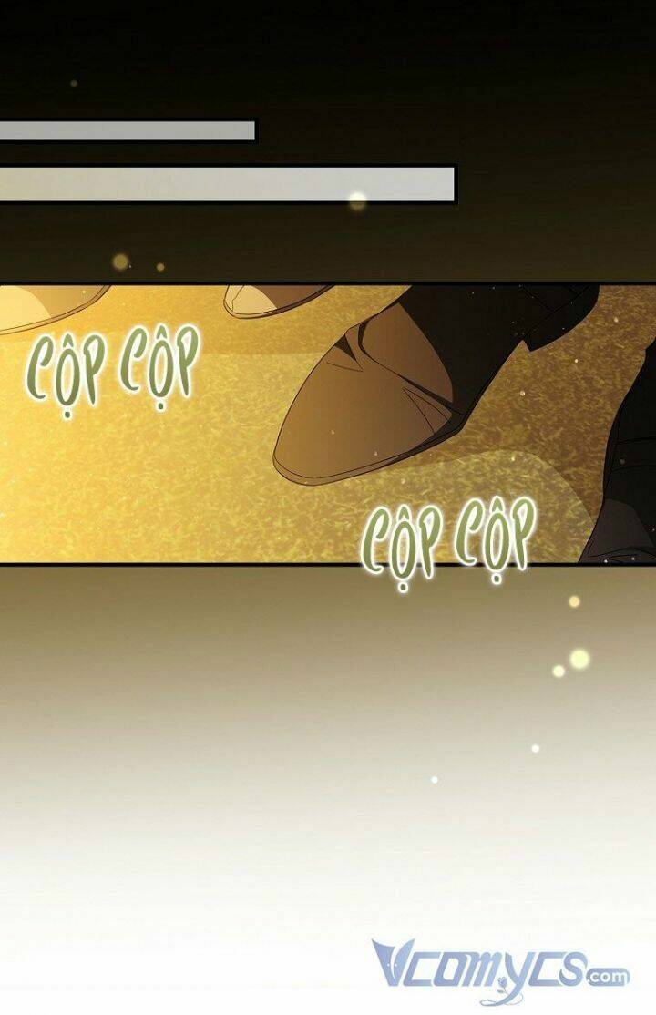 Phương Pháp Khiến Phu Quân Đứng Về Phía Tôi - Chapter 47 - Page 9