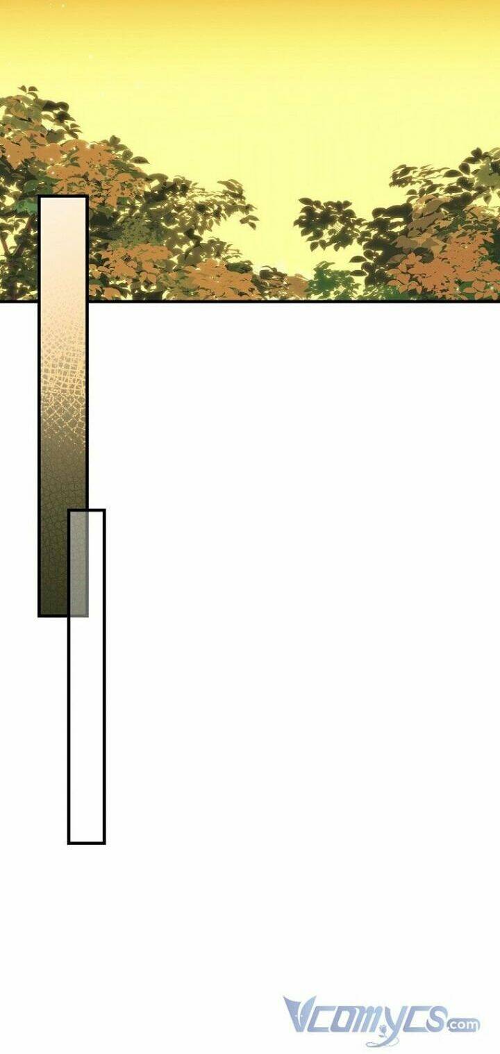 Phương Pháp Khiến Phu Quân Đứng Về Phía Tôi - Chapter 47 - Page 18