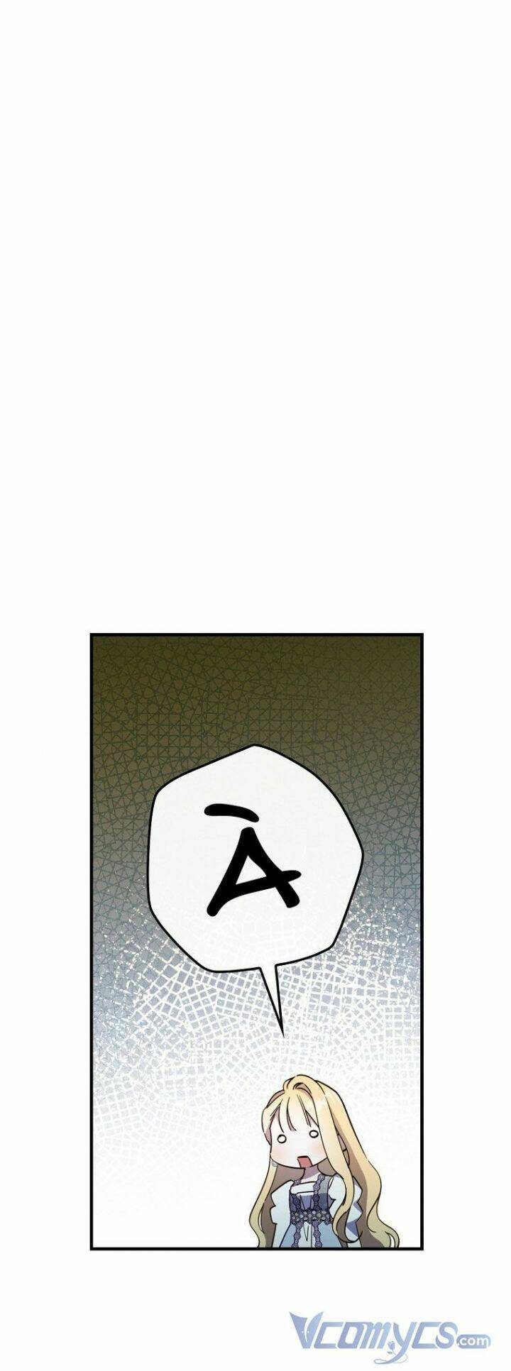 Phương Pháp Khiến Phu Quân Đứng Về Phía Tôi - Chapter 47 - Page 19