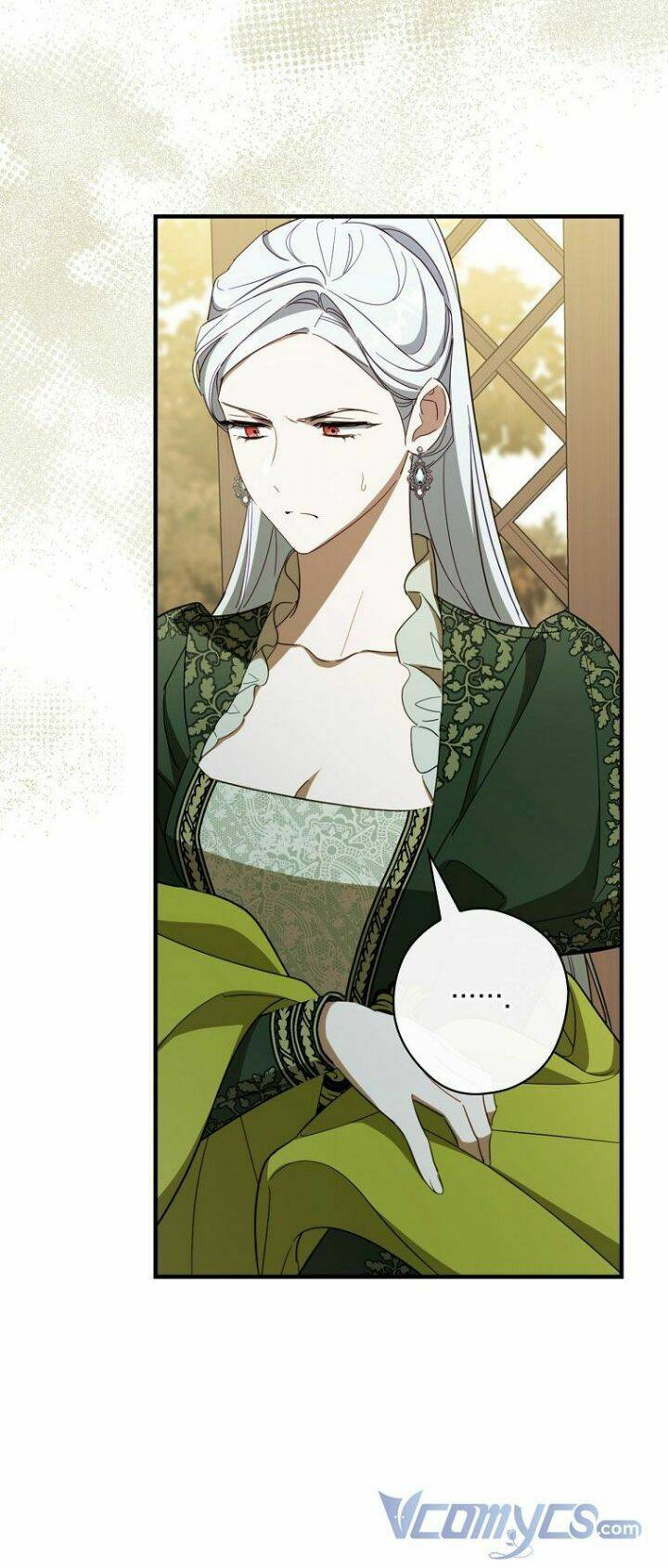 Phương Pháp Khiến Phu Quân Đứng Về Phía Tôi - Chapter 47 - Page 25