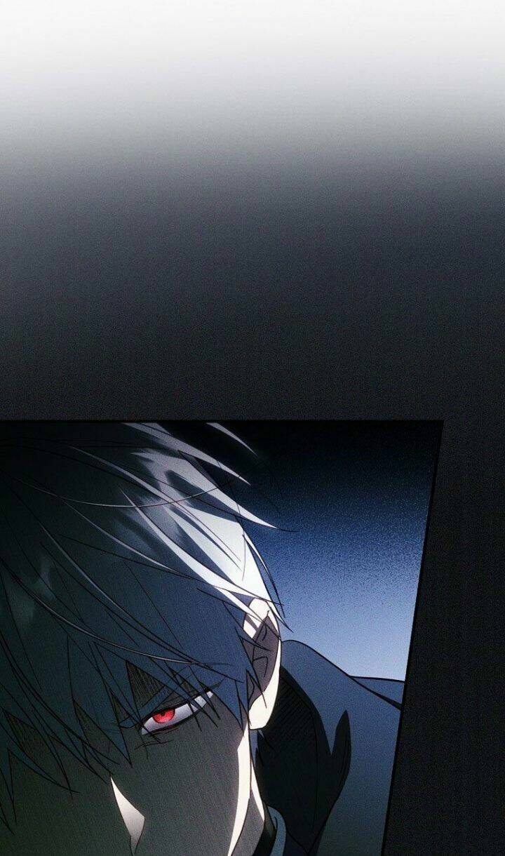 Phương Pháp Khiến Phu Quân Đứng Về Phía Tôi - Chapter 47 - Page 28