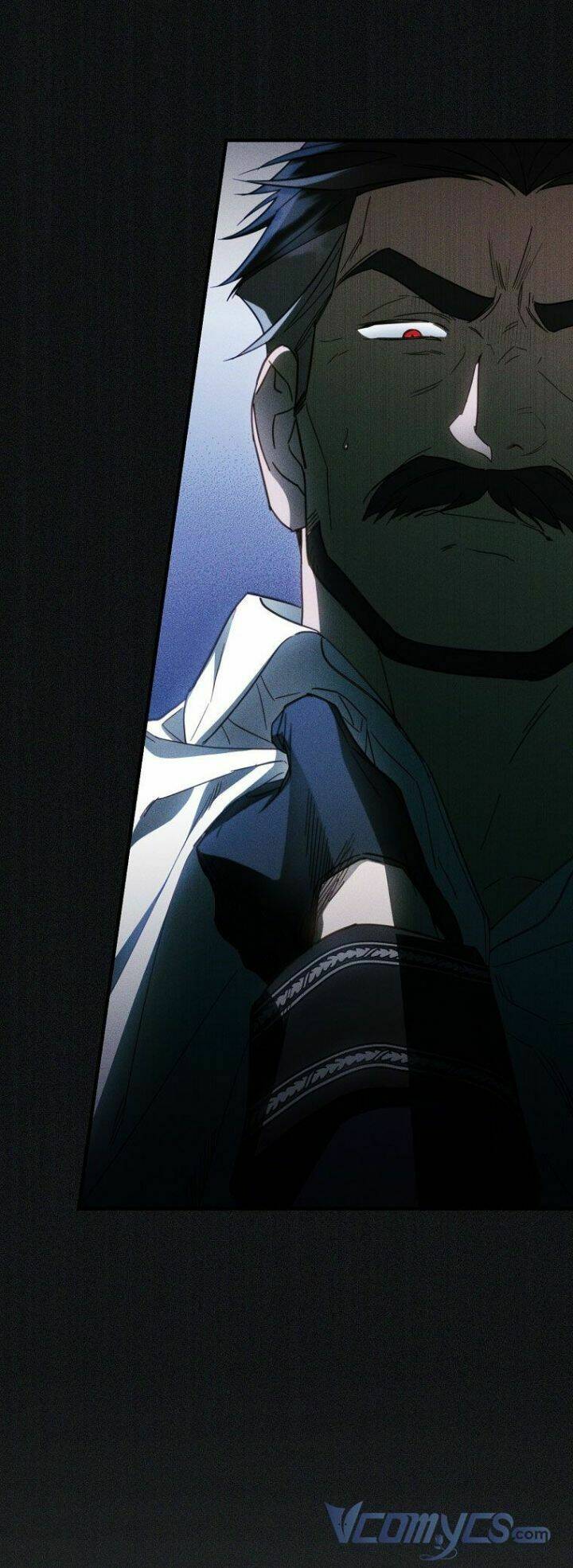 Phương Pháp Khiến Phu Quân Đứng Về Phía Tôi - Chapter 47 - Page 30