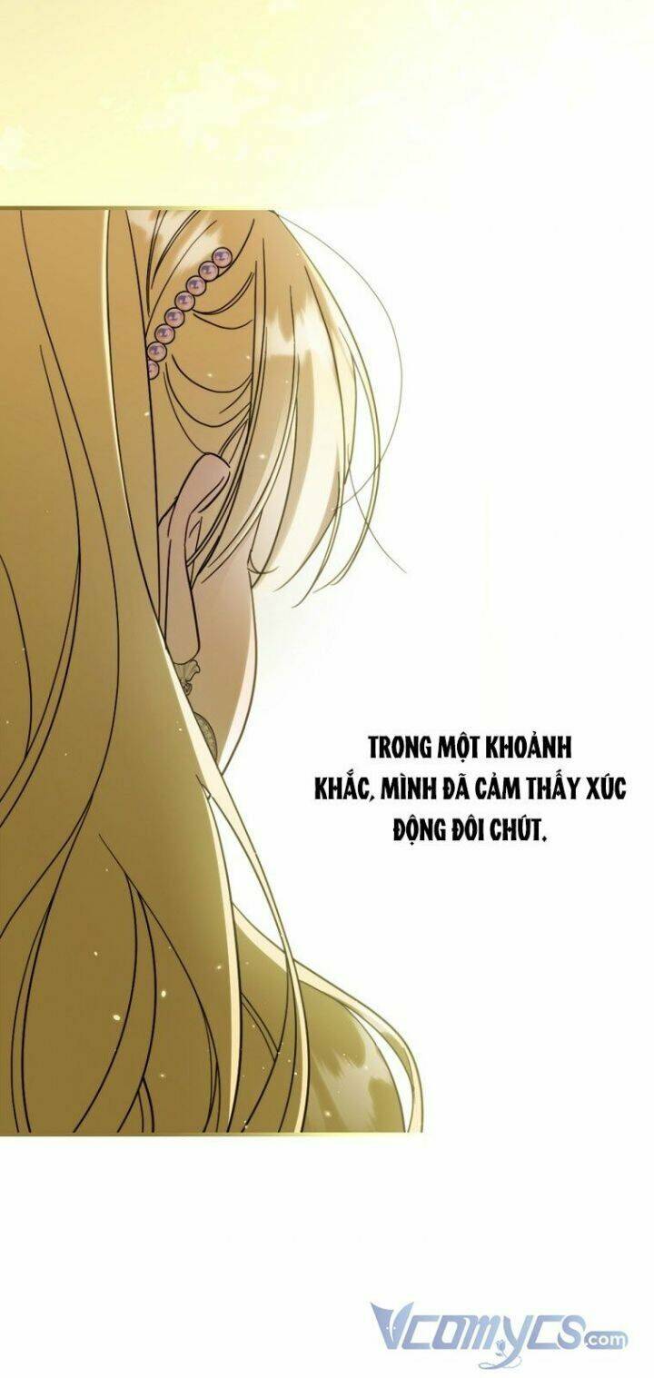 Phương Pháp Khiến Phu Quân Đứng Về Phía Tôi - Chapter 47 - Page 40