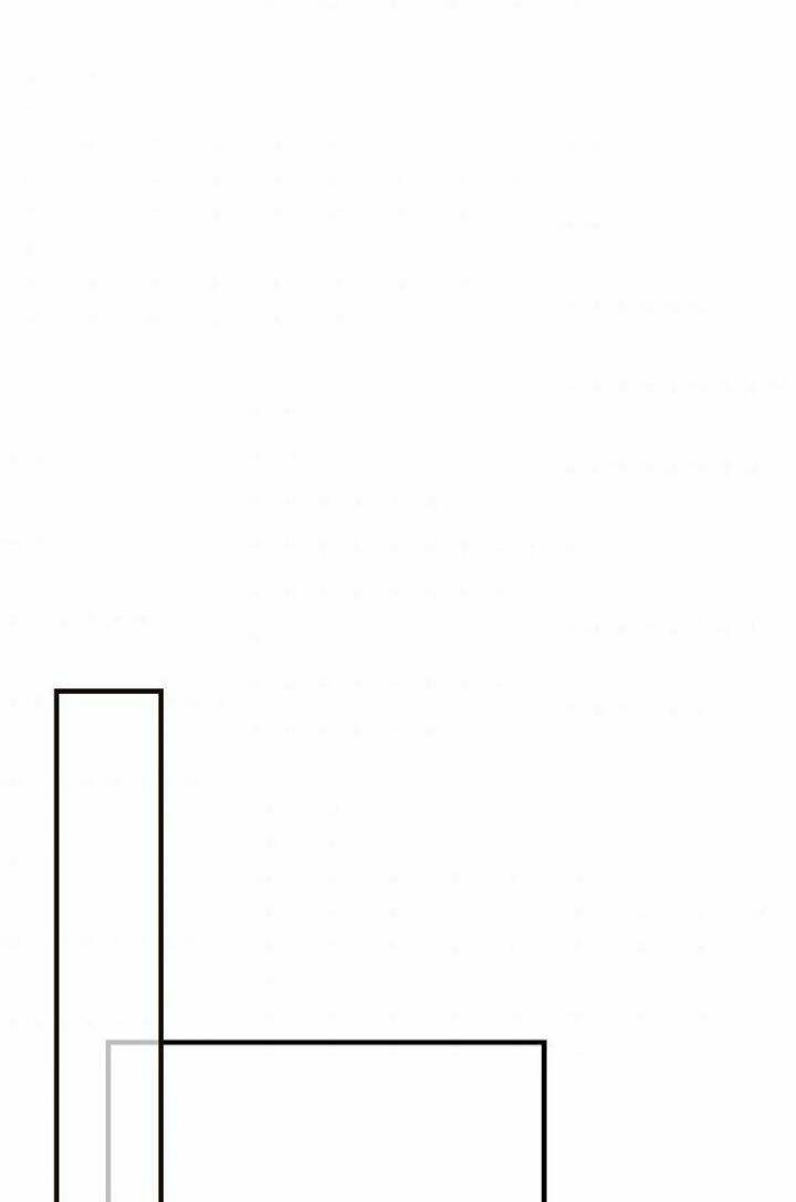 Phương Pháp Khiến Phu Quân Đứng Về Phía Tôi - Chapter 47 - Page 42