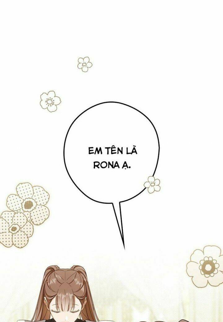 Phương Pháp Khiến Phu Quân Đứng Về Phía Tôi - Chapter 47 - Page 44