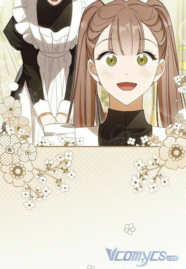 Phương Pháp Khiến Phu Quân Đứng Về Phía Tôi - Chapter 47 - Page 45