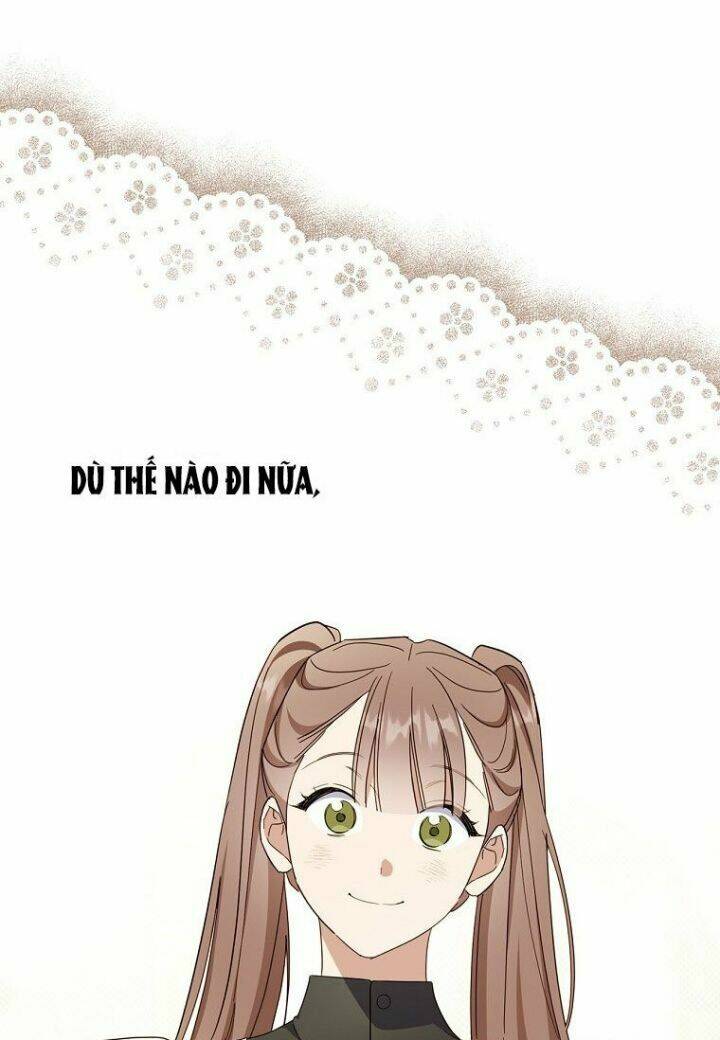 Phương Pháp Khiến Phu Quân Đứng Về Phía Tôi - Chapter 47 - Page 52