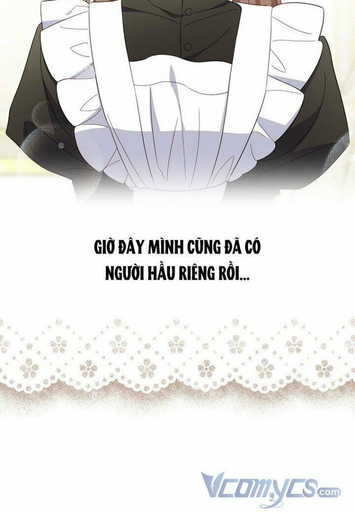 Phương Pháp Khiến Phu Quân Đứng Về Phía Tôi - Chapter 47 - Page 53