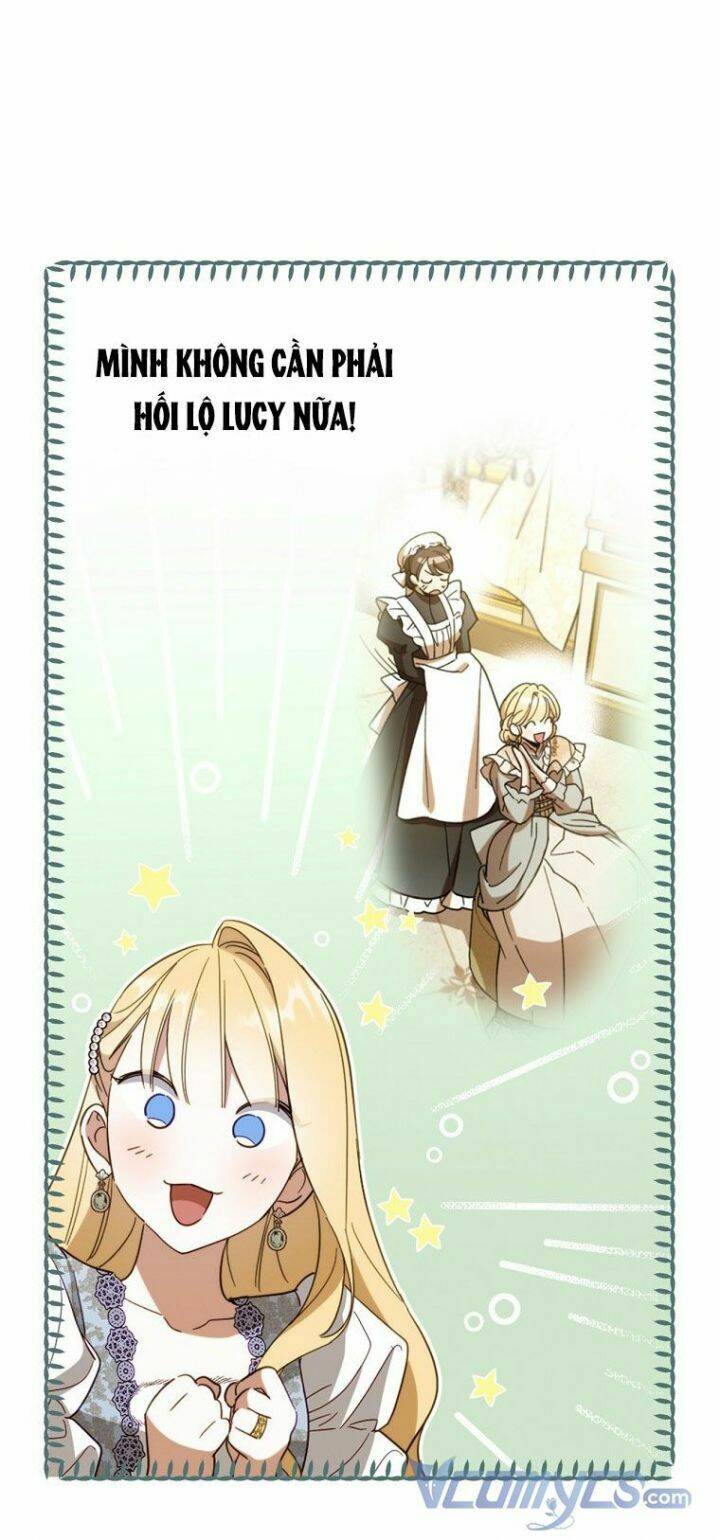 Phương Pháp Khiến Phu Quân Đứng Về Phía Tôi - Chapter 47 - Page 54