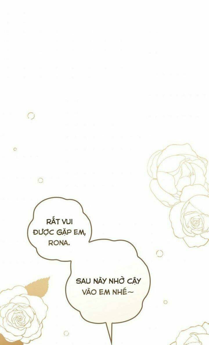 Phương Pháp Khiến Phu Quân Đứng Về Phía Tôi - Chapter 47 - Page 55