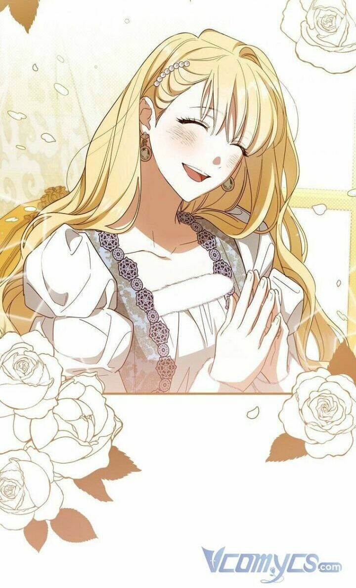 Phương Pháp Khiến Phu Quân Đứng Về Phía Tôi - Chapter 47 - Page 56