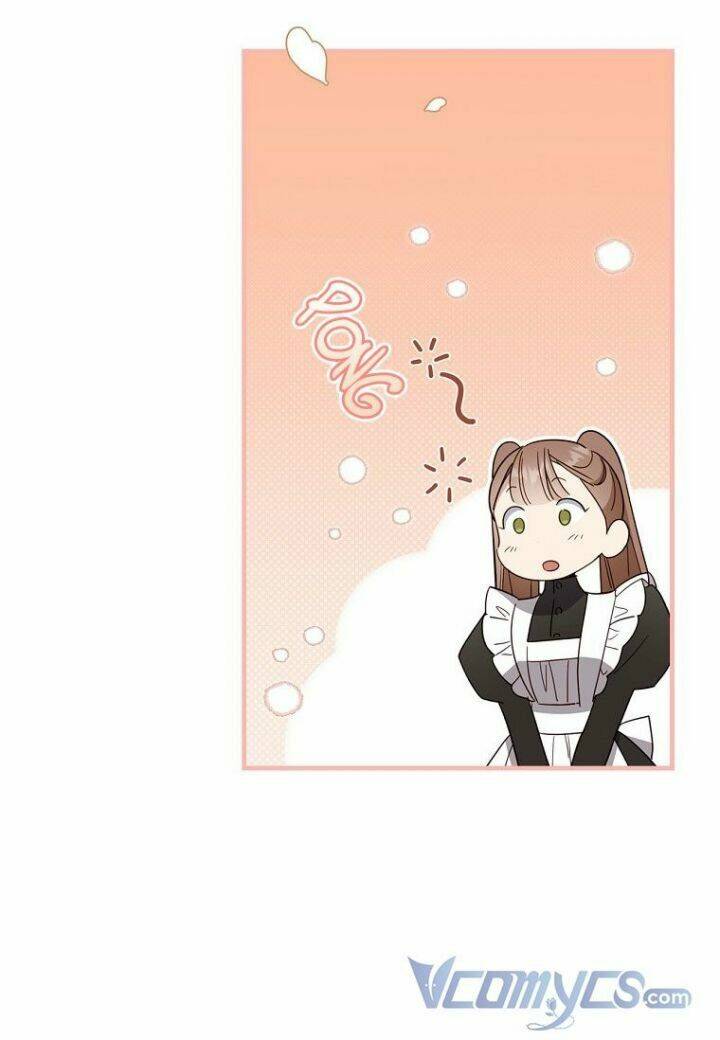 Phương Pháp Khiến Phu Quân Đứng Về Phía Tôi - Chapter 47 - Page 57