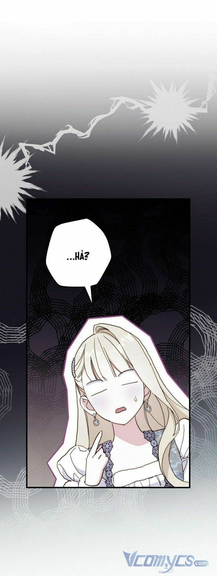 Phương Pháp Khiến Phu Quân Đứng Về Phía Tôi - Chapter 47 - Page 65