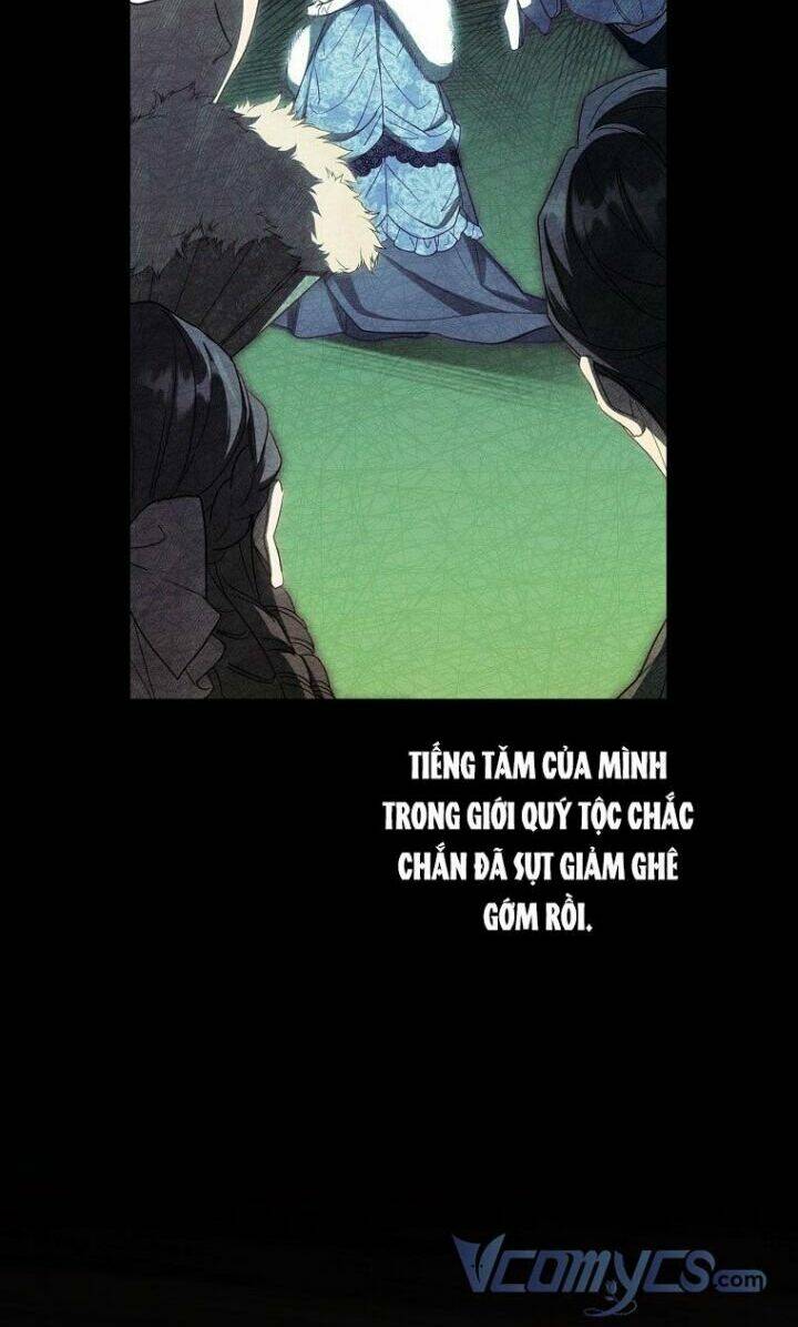 Phương Pháp Khiến Phu Quân Đứng Về Phía Tôi - Chapter 47 - Page 70