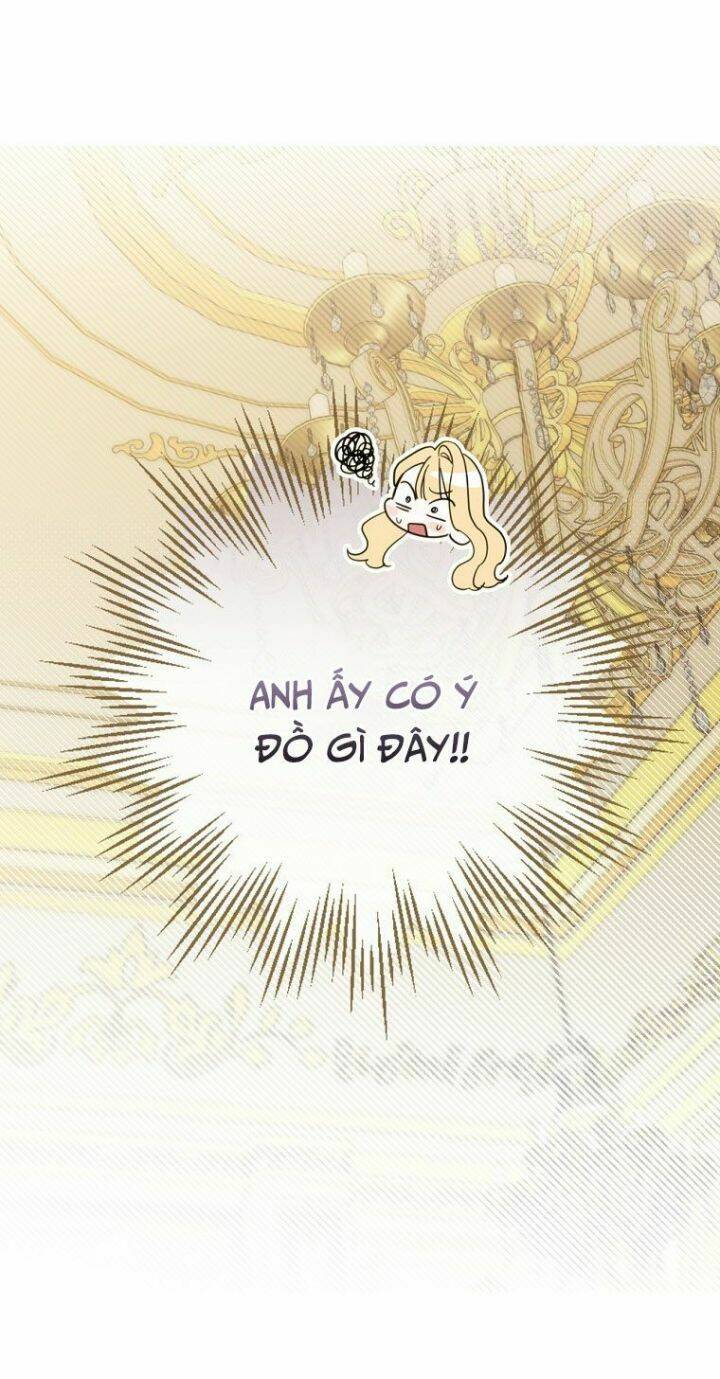 Phương Pháp Khiến Phu Quân Đứng Về Phía Tôi - Chapter 47 - Page 72