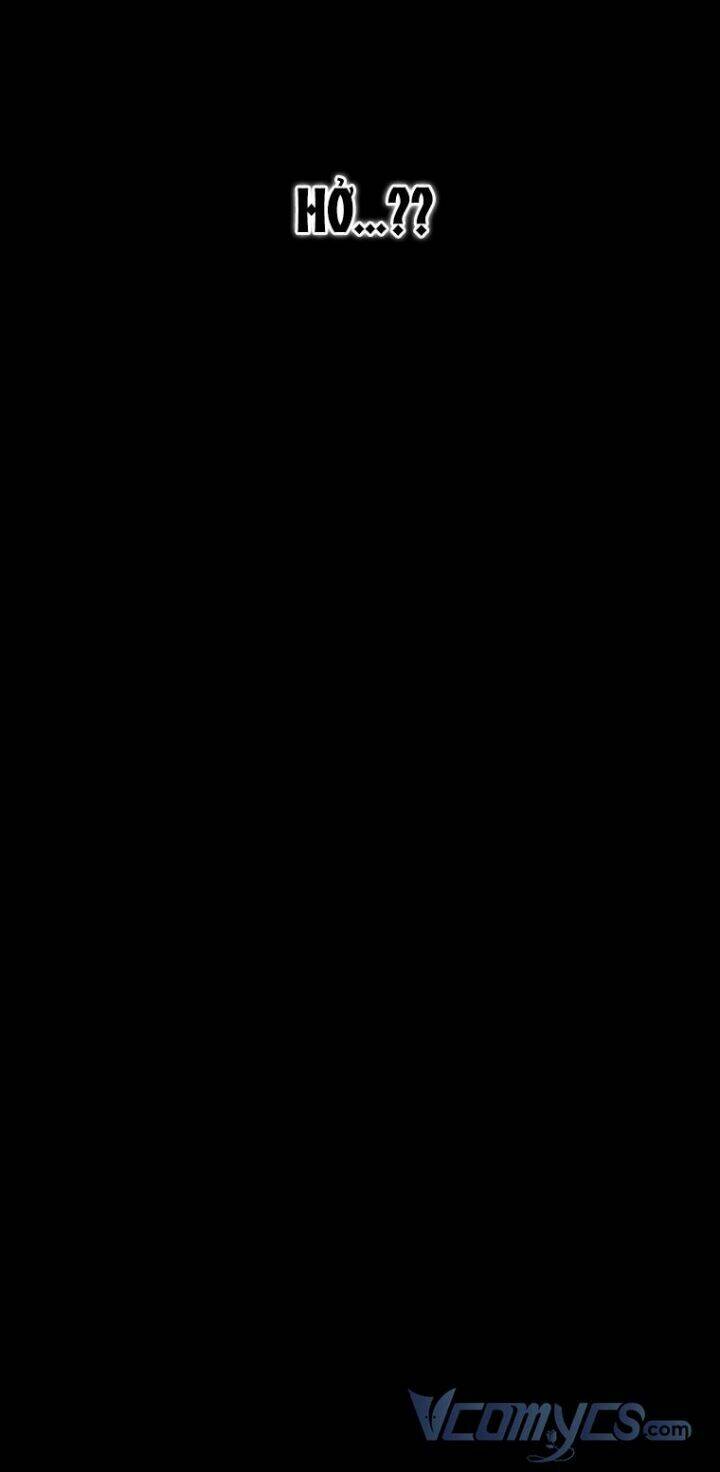 Phương Pháp Khiến Phu Quân Đứng Về Phía Tôi - Chapter 47 - Page 7