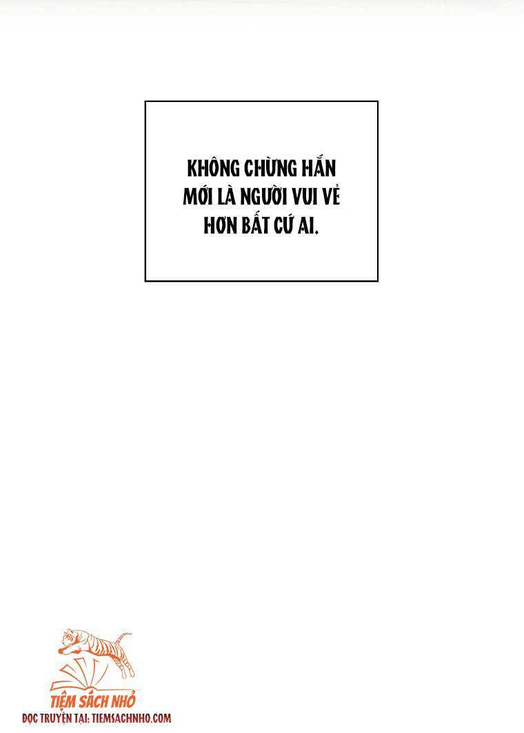 Phương Pháp Khiến Phu Quân Đứng Về Phía Tôi - Chapter 48 - Page 9