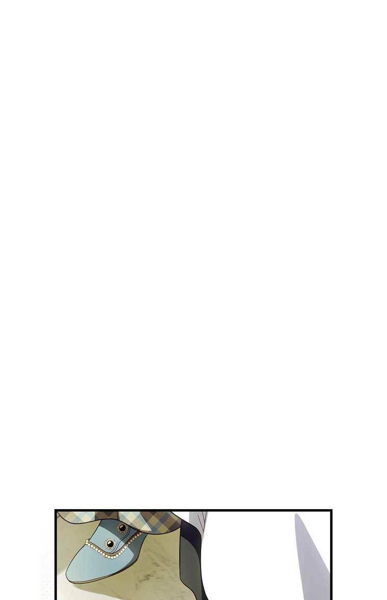 Phương Pháp Khiến Phu Quân Đứng Về Phía Tôi - Chapter 48 - Page 14